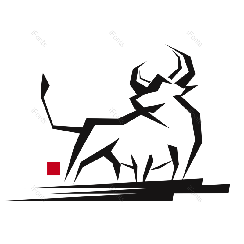 春节图片,新年素材元素,新年插画PNG,新年元素免抠素材